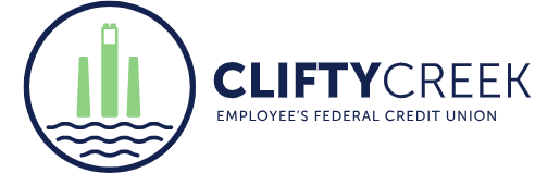 Clifty Creek Employees Federal Credit Union